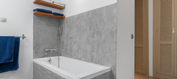 3 chambres Villa à Marbella, Spain No. 50077 39