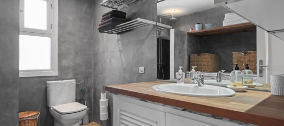 3 chambres Villa à Marbella, Spain No. 50077 12