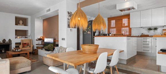 3 chambres Villa à Marbella, Spain No. 50077 5