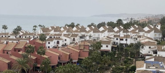 3 chambres Villa à Marbella, Spain No. 50077 63