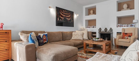 3 chambres Villa à Marbella, Spain No. 50077 17