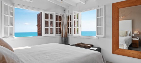 3 chambres Villa à Marbella, Spain No. 50077 14