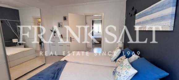 Apartamento de 2 dormitorios en Saint Paul's Bay, Malta No. 5287 17