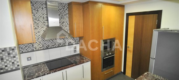 2 Schlafzimmer Wohnung in Jumeirah Beach Residence, UAE, Nr. 27235 9