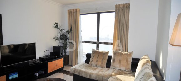 2 Schlafzimmer Wohnung in Jumeirah Beach Residence, UAE, Nr. 27235 13