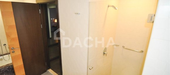 2 Schlafzimmer Wohnung in Jumeirah Beach Residence, UAE, Nr. 27235 7