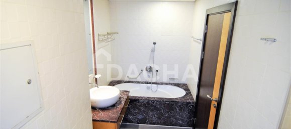 2 Schlafzimmer Wohnung in Jumeirah Beach Residence, UAE, Nr. 27235 6