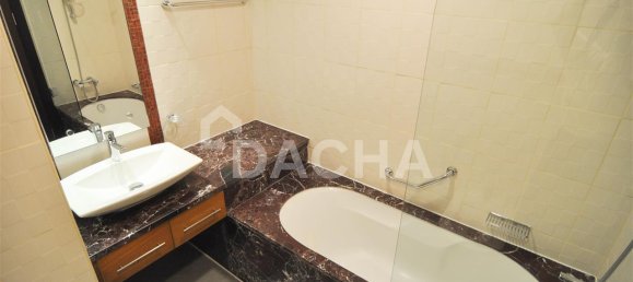 2 Schlafzimmer Wohnung in Jumeirah Beach Residence, UAE, Nr. 27235 3