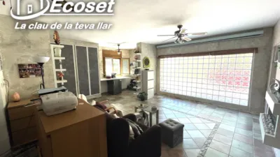 4 chambres Maison à Vallirana, Spain No. 257197