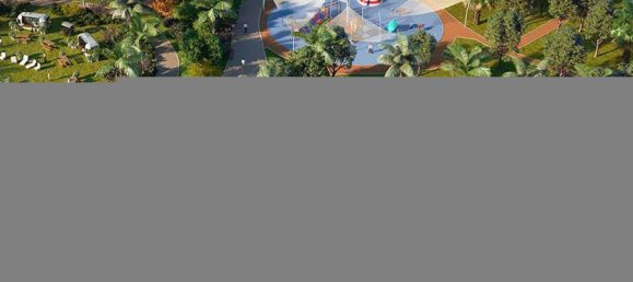 3 Schlafzimmer Villa in Dubai Land, UAE, Nr. 3689 8