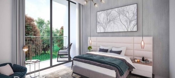 3 Schlafzimmer Villa in Dubai Land, UAE, Nr. 3689 5