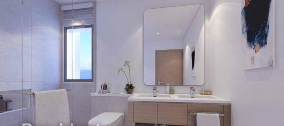 3 Schlafzimmer Villa in Dubai Land, UAE, Nr. 3689 11