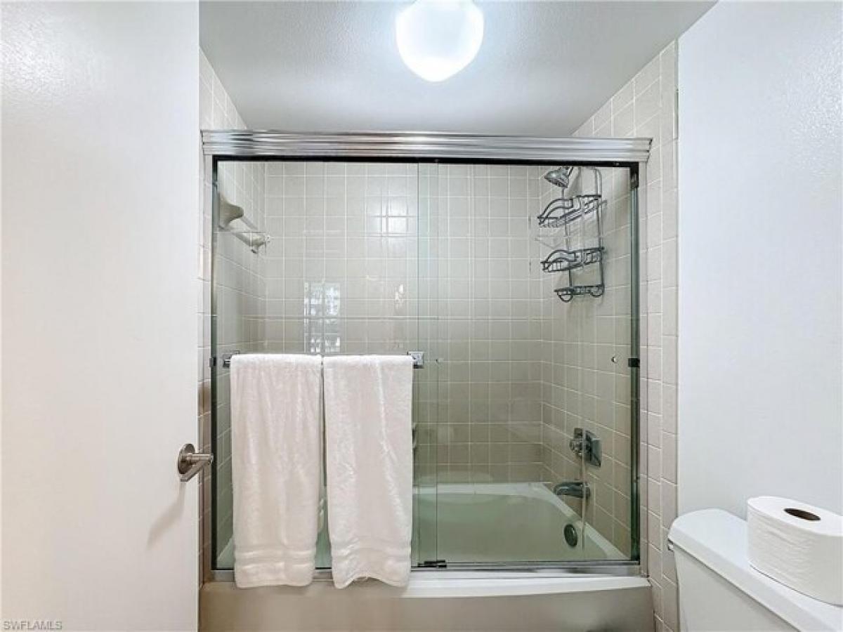 2 bedrooms House in Marco Island, USA No. 397648