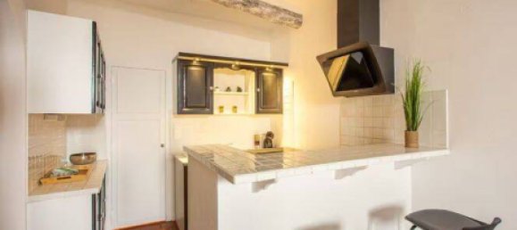 1 bedroom Apartment in Antibes, France No. 327737 5