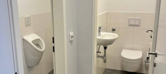 Lagerhaus in Hanover, Germany 191m², Nr. 289943 17