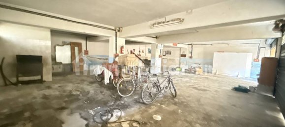 140m² Garage in Falcone, Italy No. 325404 16