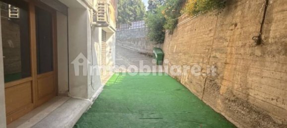 140m² Garage in Falcone, Italy No. 325404 20