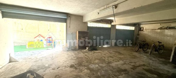 140m² Garage in Falcone, Italy No. 325404 12