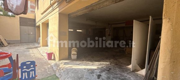 140m² Garage in Falcone, Italy No. 325404 19