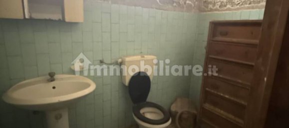 140m² Garage in Falcone, Italy No. 325404 14