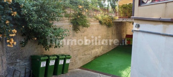 140m² Garage in Falcone, Italy No. 325404 7