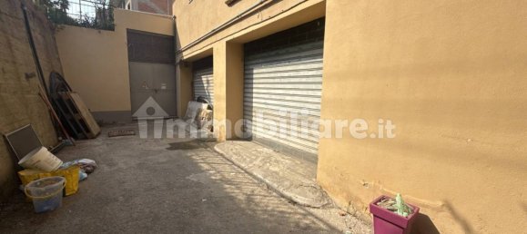 140m² Garage in Falcone, Italy No. 325404 18