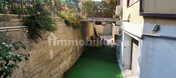 140m² Garage in Falcone, Italy No. 325404 6