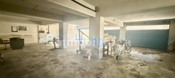 140m² Garage in Falcone, Italy No. 325404 15