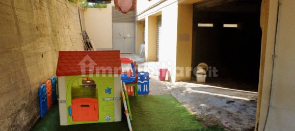 140m² Garage in Falcone, Italy No. 325404 8