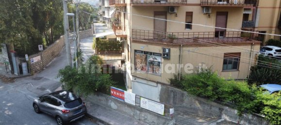 140m² Garage in Falcone, Italy No. 325404 2