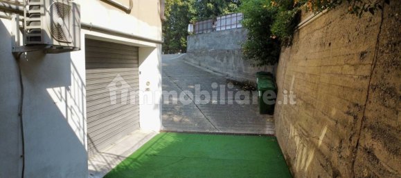 140m² Garage in Falcone, Italy No. 325404 9