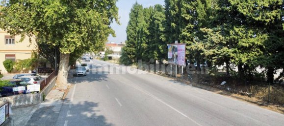 140m² Garage in Falcone, Italy No. 325404 5