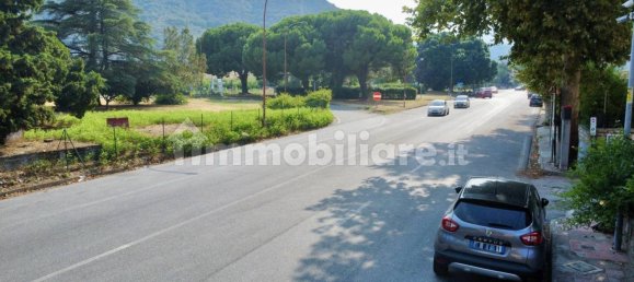 140m² Garage in Falcone, Italy No. 325404 3