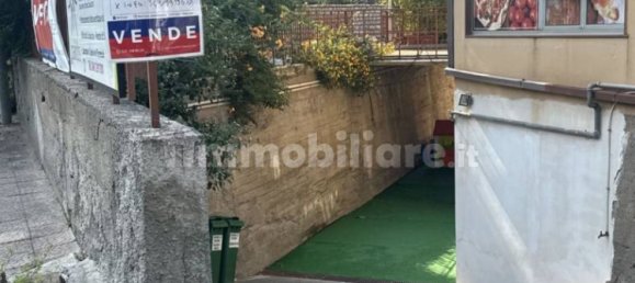 140m² Garage in Falcone, Italy No. 325404 21