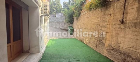 140m² Garage in Falcone, Italy No. 325404 11