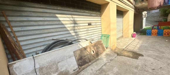 140m² Garage in Falcone, Italy No. 325404 17