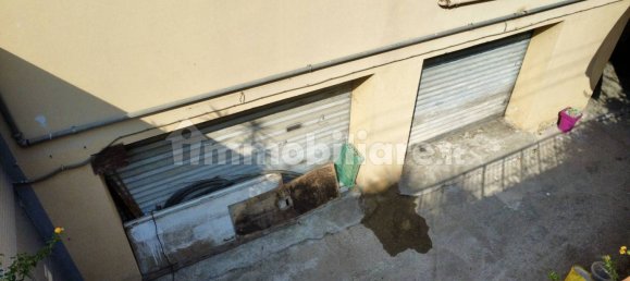 140m² Garage in Falcone, Italy No. 325404 4