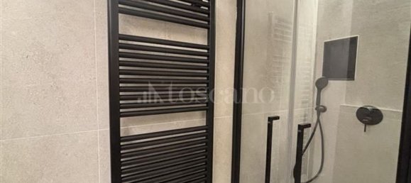 3 Schlafzimmer Wohnung in Florence, Italy, Nr. 69149 38