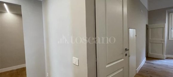 3 Schlafzimmer Wohnung in Florence, Italy, Nr. 69149 30