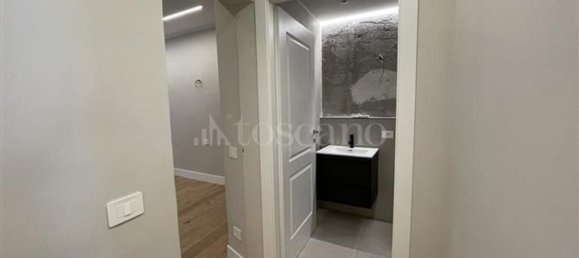 3 Schlafzimmer Wohnung in Florence, Italy, Nr. 69149 19