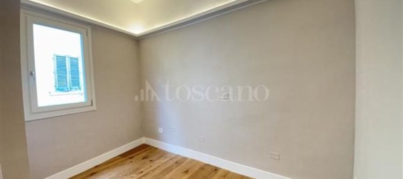 3 Schlafzimmer Wohnung in Florence, Italy, Nr. 69149 3