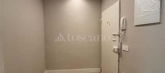 3 Schlafzimmer Wohnung in Florence, Italy, Nr. 69149 37