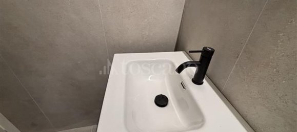 3 Schlafzimmer Wohnung in Florence, Italy, Nr. 69149 41