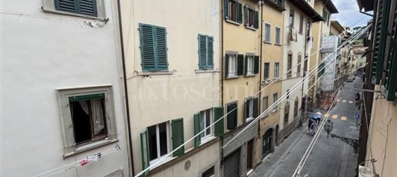 3 Schlafzimmer Wohnung in Florence, Italy, Nr. 69149 33