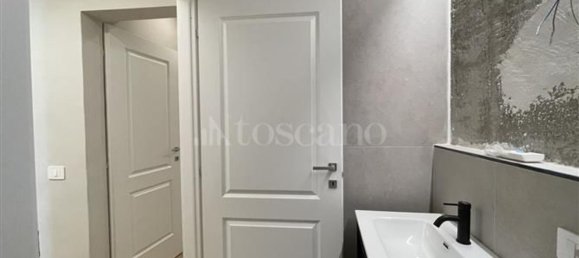 3 Schlafzimmer Wohnung in Florence, Italy, Nr. 69149 24