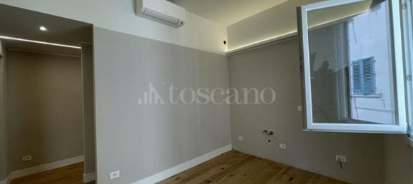 3 Schlafzimmer Wohnung in Florence, Italy, Nr. 69149 14