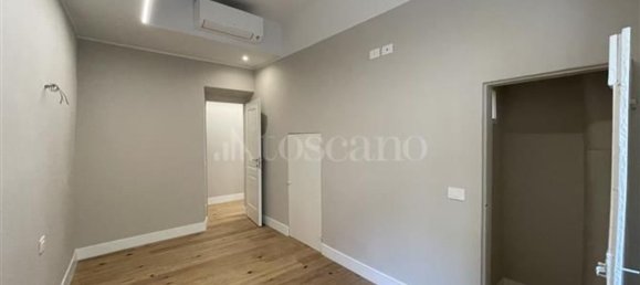 3 Schlafzimmer Wohnung in Florence, Italy, Nr. 69149 27