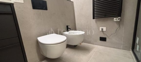 3 Schlafzimmer Wohnung in Florence, Italy, Nr. 69149 39