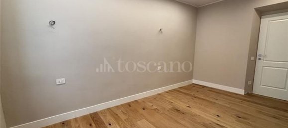 3 Schlafzimmer Wohnung in Florence, Italy, Nr. 69149 43
