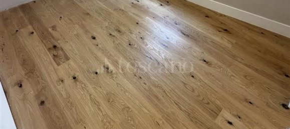 3 Schlafzimmer Wohnung in Florence, Italy, Nr. 69149 50